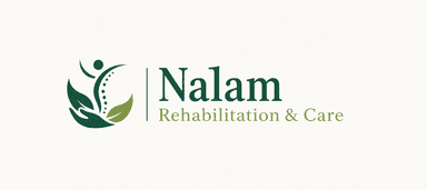 Nalam Rehabilitation & Care